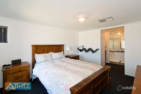 Property photo of 52 Lafayette Avenue Harrisdale WA 6112
