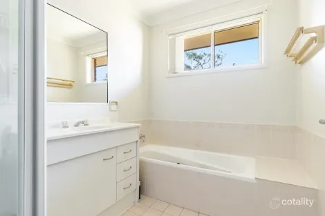 Property photo of 25 Havelock Street Lawrence NSW 2460