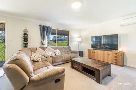 Property photo of 25 Havelock Street Lawrence NSW 2460