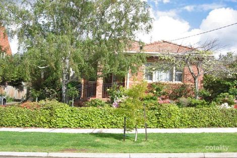 Property photo of 32 Brunel Street Aberfeldie VIC 3040