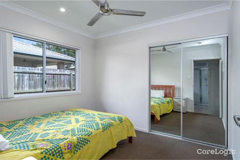 Property photo of 254 Jones Road Bellbird Park QLD 4300