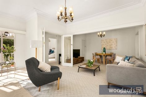 Property photo of 9 Clee Street McKinnon VIC 3204