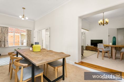 Property photo of 9 Clee Street McKinnon VIC 3204