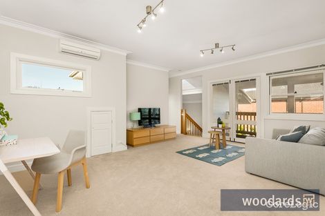 Property photo of 9 Clee Street McKinnon VIC 3204