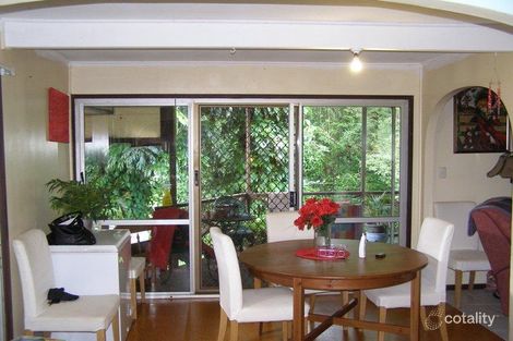 Property photo of 1427 Numinbah Road Chillingham NSW 2484