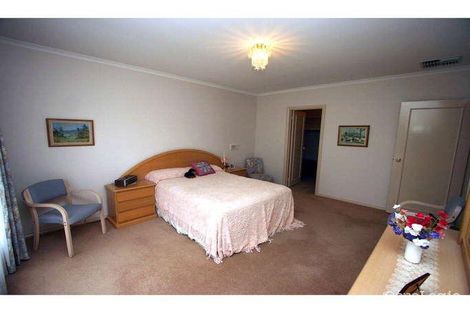 Property photo of 23 Leicester Street Balwyn North VIC 3104