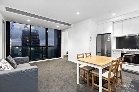 1013/601 Little Lonsdale St, Melbourne, VIC 3000