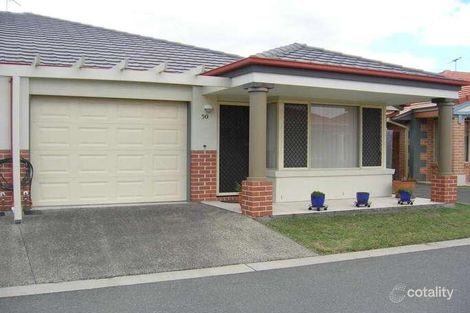 50/188 Church Rd, Taigum, QLD 4018