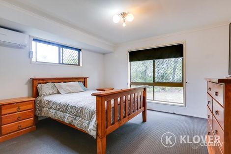 Property photo of 18 Marsala Street Calamvale QLD 4116