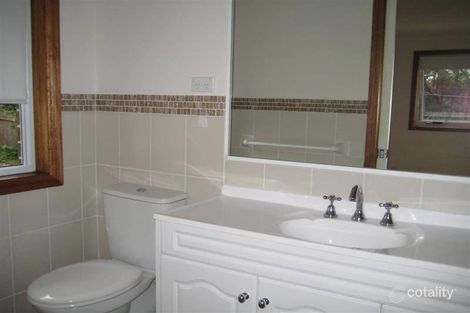 Property photo of 42 Tillock Street Pennant Hills NSW 2120