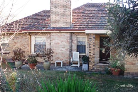 Property photo of 38 Sternberg Street Kennington VIC 3550