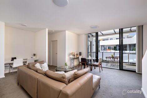 415/10 Hezlett Rd, North Kellyville, NSW 2155