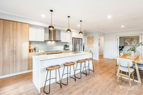 7 Vivian Dr, Rokeby, TAS 7019