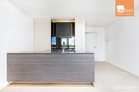 825/45 Macquarie St, Parramatta, NSW 2150