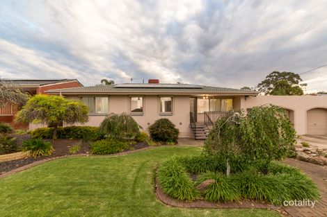 11 Baldock Rd, Ingle Farm, SA 5098