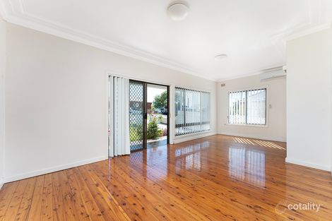 Property photo of 9 Angel Street Corrimal NSW 2518
