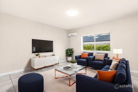 2/29 Villiers St, New Farm, QLD 4005