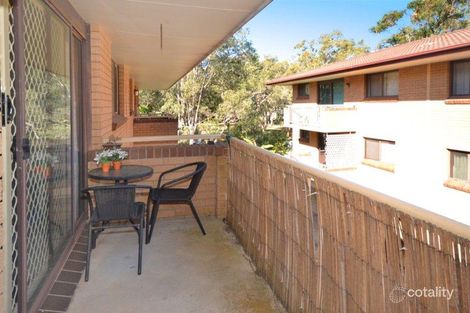 Property photo of 4/8-10 Crisallen Street Port Macquarie NSW 2444