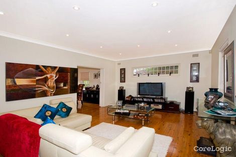 Property photo of 19 Chowne Place Middle Cove NSW 2068