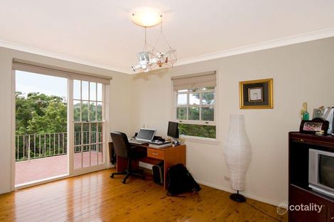 Property photo of 19 Chowne Place Middle Cove NSW 2068