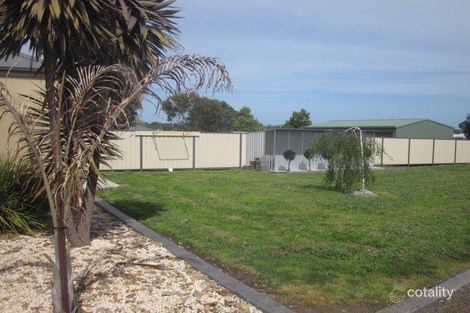 Property photo of 31 McPhee Street Hamilton VIC 3300