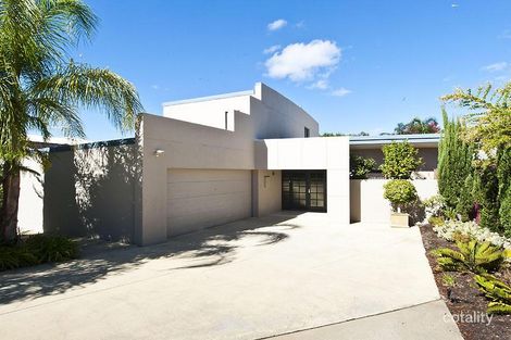 Property photo of 83A The Promenade Mount Pleasant WA 6153