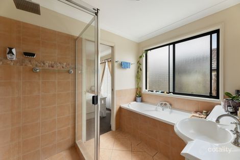 Property photo of 5 Starr Street Forest Lake QLD 4078