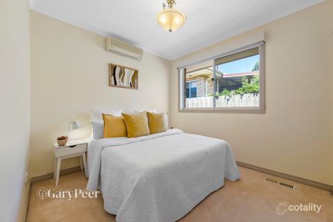 Property photo of 2/3 Alfred Street Highett VIC 3190