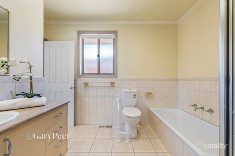 Property photo of 2/3 Alfred Street Highett VIC 3190