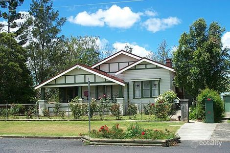 15 Richmond St, Casino, NSW 2470