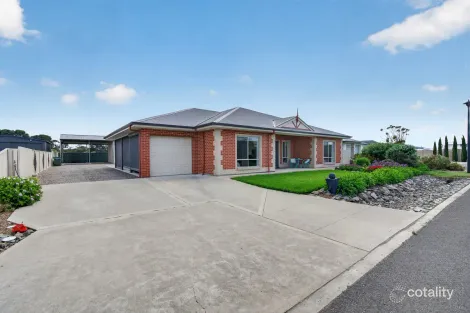 6/2a Banfield Rd, Goolwa North, SA 5214
