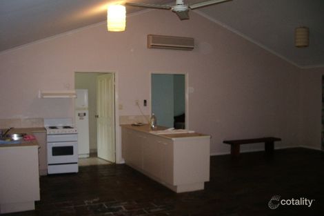 Property photo of 226 Saint Kilda Road Tirroan QLD 4671