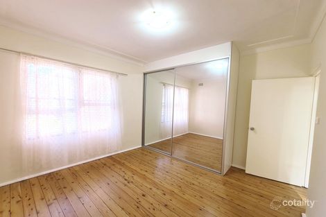 2/109 Croydon St, Lakemba, NSW 2195
