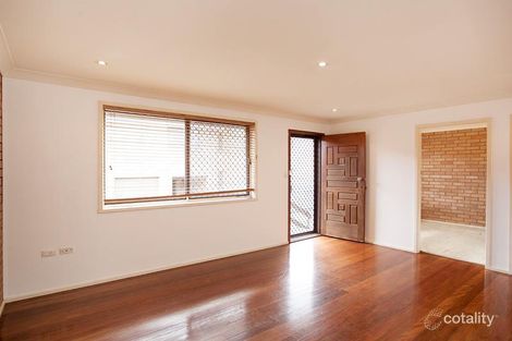 Property photo of 2/114 Albert Street Taree NSW 2430