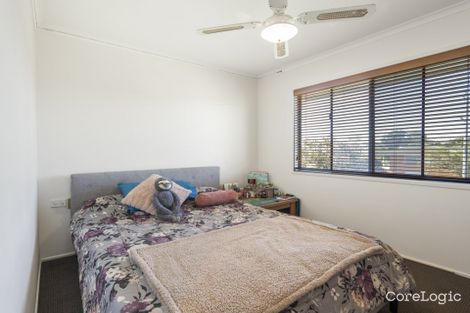 Property photo of 33 Gateway Street Wynnum West QLD 4178