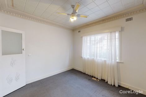 Property photo of 441 Buckley Street Aberfeldie VIC 3040