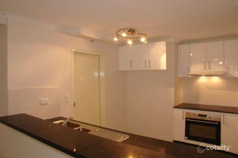 Property photo of 20/267-277 Castlereagh Street Sydney NSW 2000
