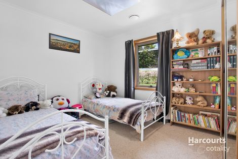 Property photo of 99 Poimena Road Mooreville TAS 7321