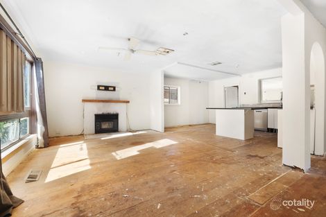 Property photo of 8 Shelly Avenue Boronia VIC 3155