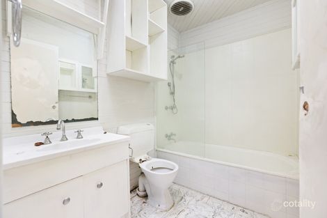 Property photo of 8 Shelly Avenue Boronia VIC 3155