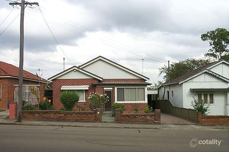 Property photo of 52 Kingsland Road Berala NSW 2141