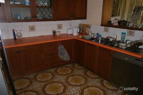 Property photo of 21 Arkana Avenue Cundletown NSW 2430