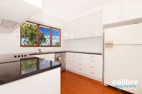 Property photo of 109 Birdwood Terrace Auchenflower QLD 4066