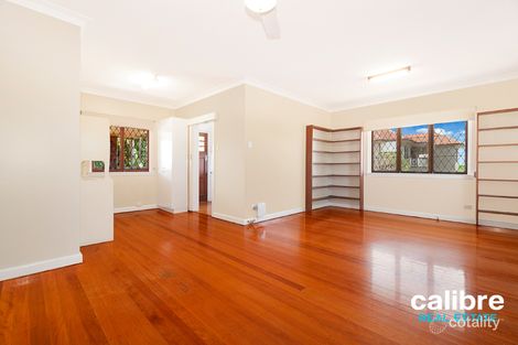 Property photo of 109 Birdwood Terrace Auchenflower QLD 4066