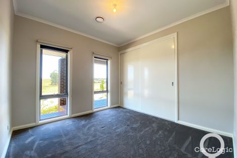 Property photo of 139 Stoddarts Road Warragul VIC 3820