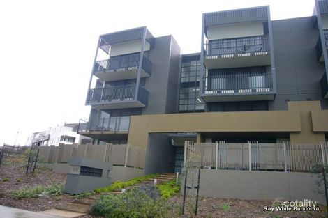 Property photo of 4/68 Janefield Drive Bundoora VIC 3083