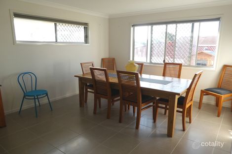 Property photo of 110 Princess Street Cleveland QLD 4163