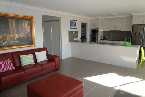 Property photo of 110 Princess Street Cleveland QLD 4163