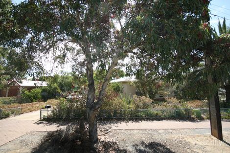 101 Nunyah Ave, Morphettville, SA 5043