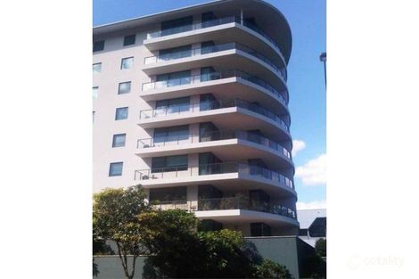 44/36 Kings Park Rd, West Perth, WA 6005